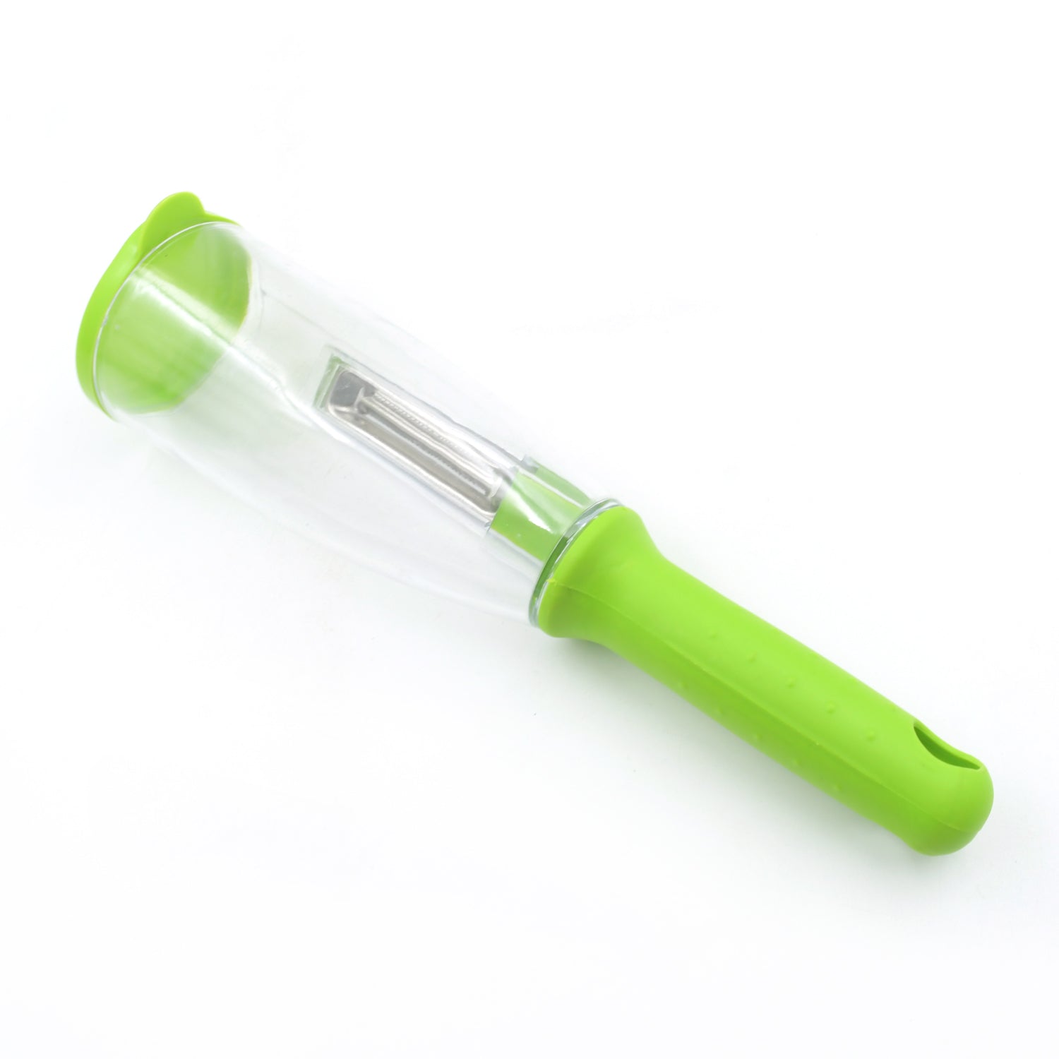 Multifunctional vegetable peeler Multifunctional vegetable peeler